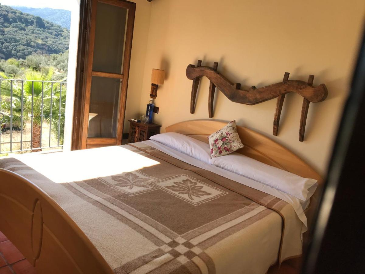 Hotel Hacienda Puerto De Muelas 3*